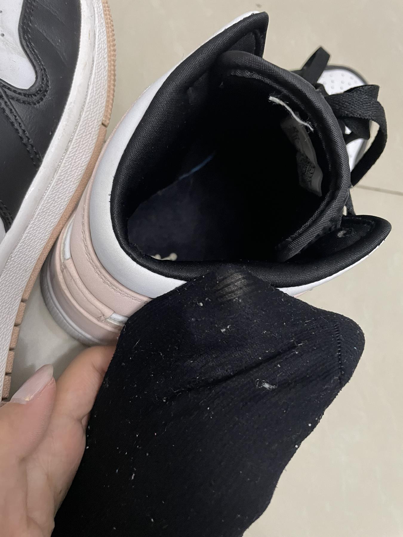 图片[47]-[誉铭传媒]袜足摄影 2022年《12月整合福利》[229P] – 速更版-美库