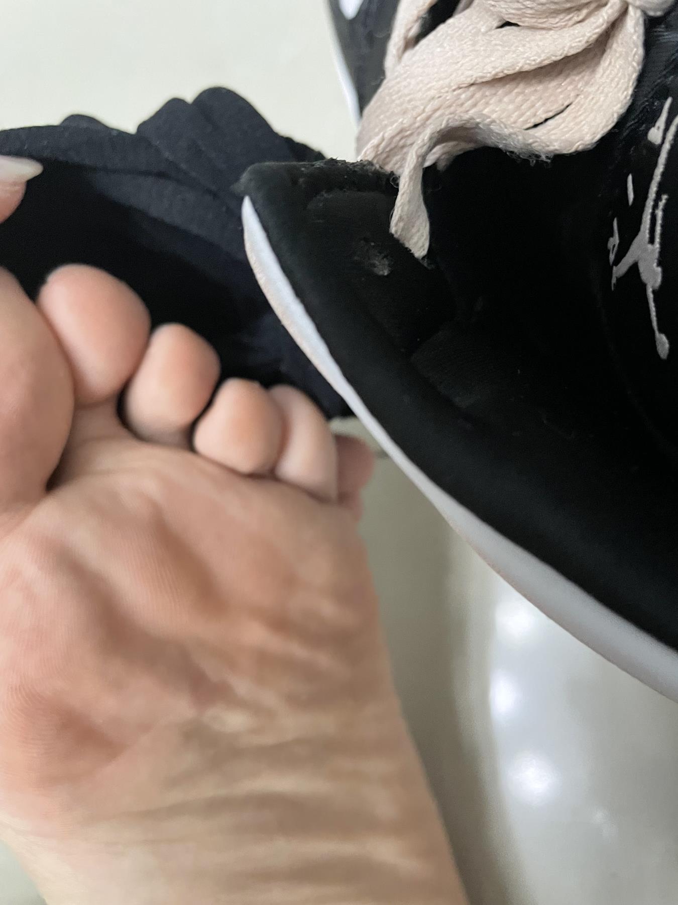 图片[49]-[誉铭传媒]袜足摄影 2022年《12月整合福利》[229P] – 速更版-美库