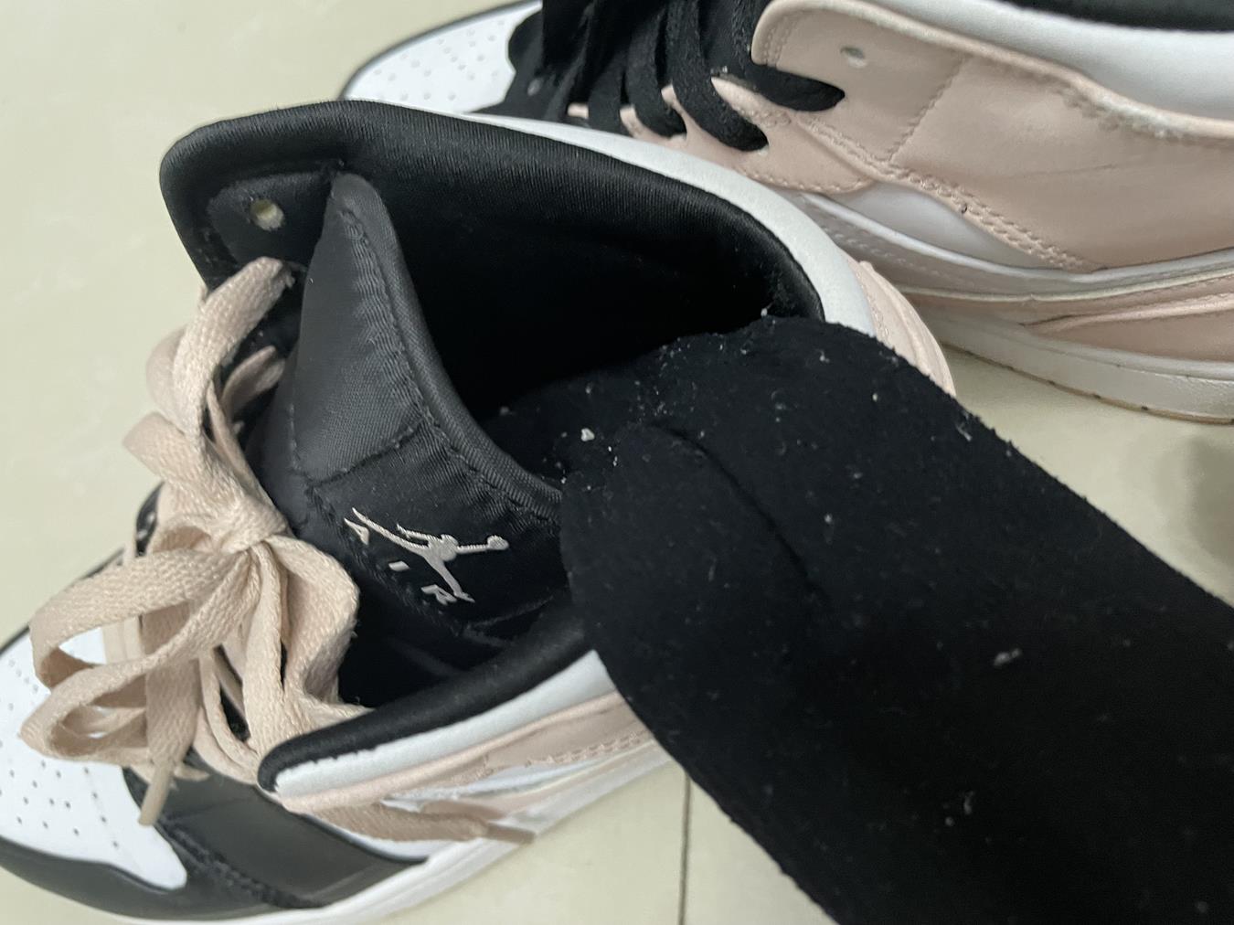 图片[57]-[誉铭传媒]袜足摄影 2022年《12月整合福利》[229P] – 速更版-美库