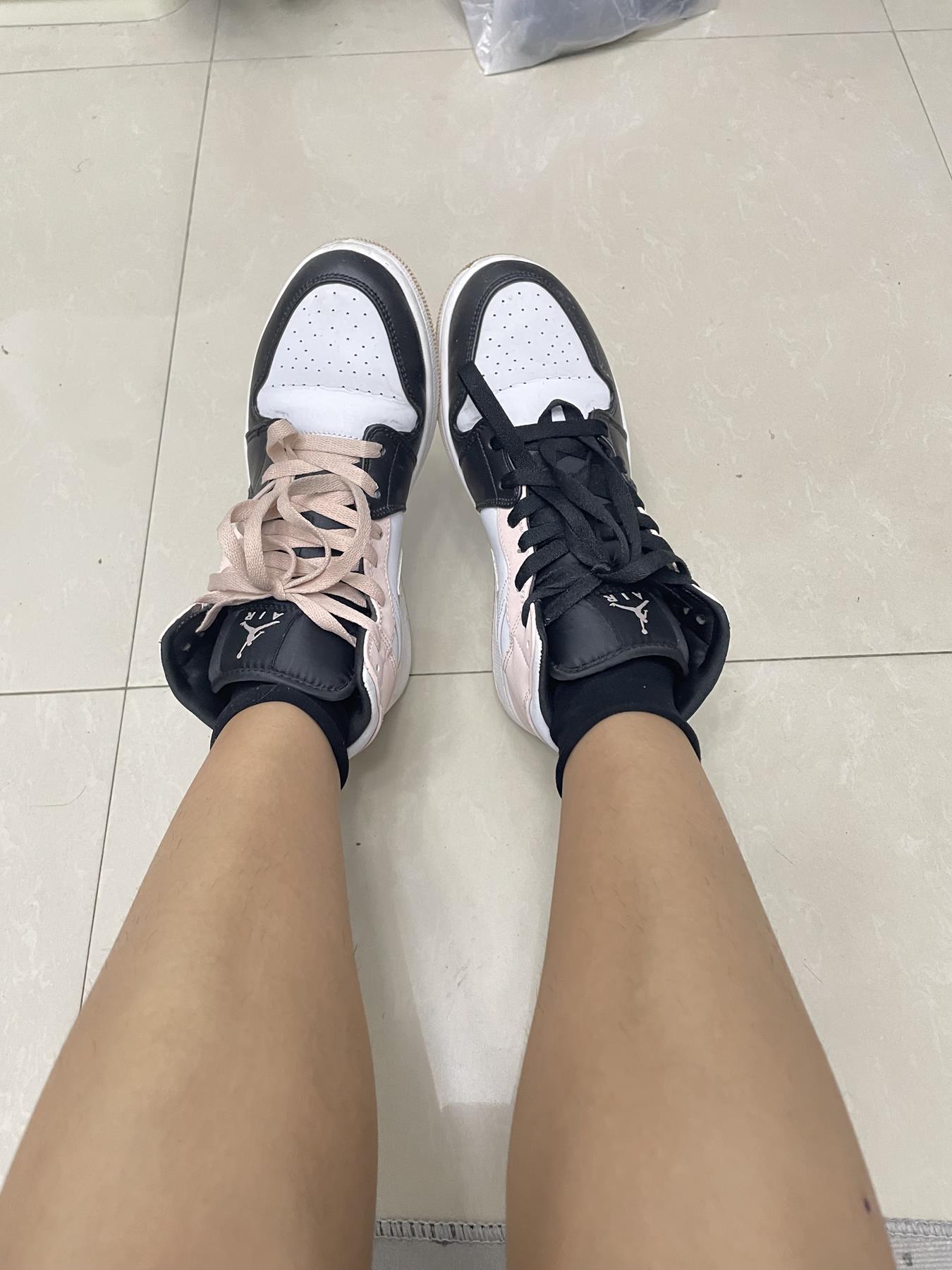 图片[60]-[誉铭传媒]袜足摄影 2022年《12月整合福利》[229P] – 速更版-美库