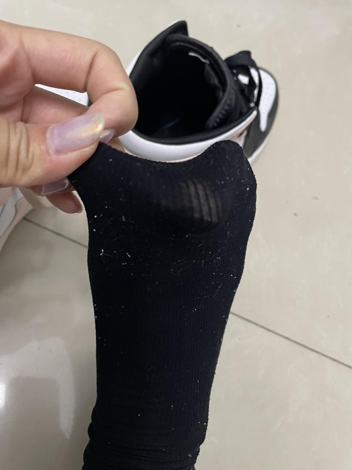 图片[62]-[誉铭传媒]袜足摄影 2022年《12月整合福利》[229P] – 速更版-美库