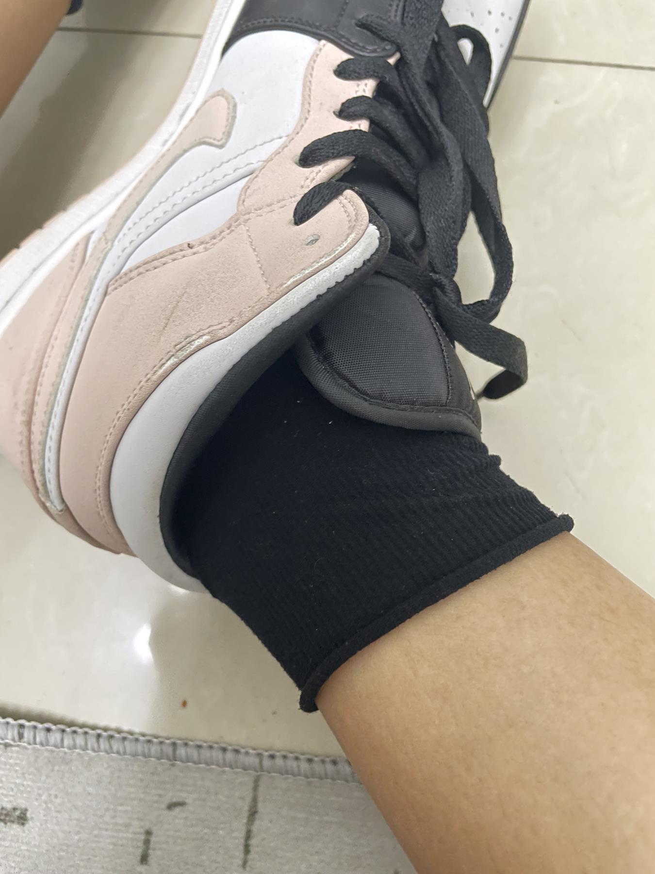 图片[67]-[誉铭传媒]袜足摄影 2022年《12月整合福利》[229P] – 速更版-美库