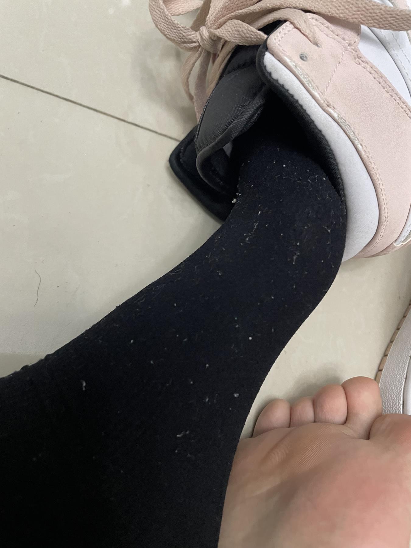 图片[69]-[誉铭传媒]袜足摄影 2022年《12月整合福利》[229P] – 速更版-美库