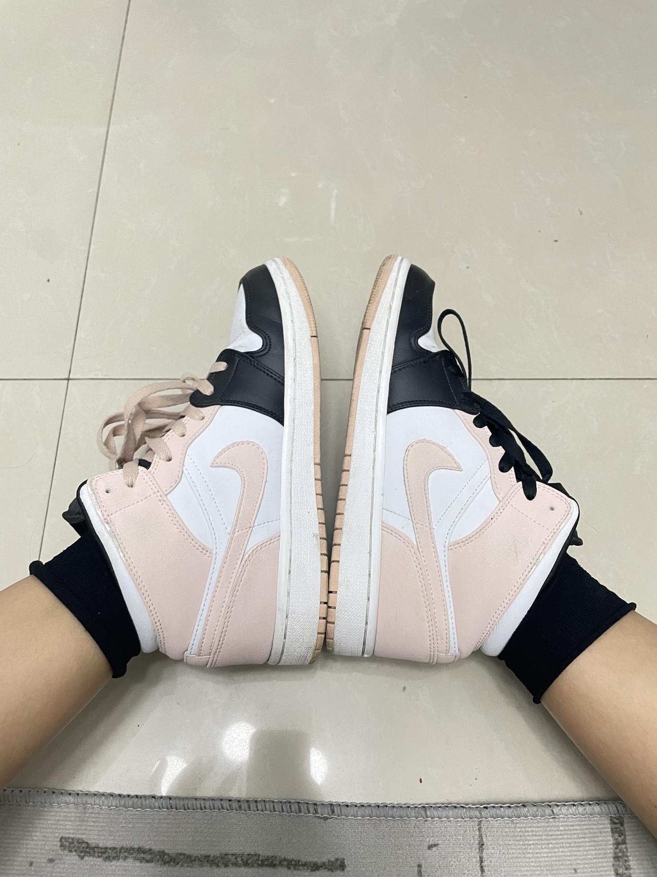 图片[70]-[誉铭传媒]袜足摄影 2022年《12月整合福利》[229P] – 速更版-美库