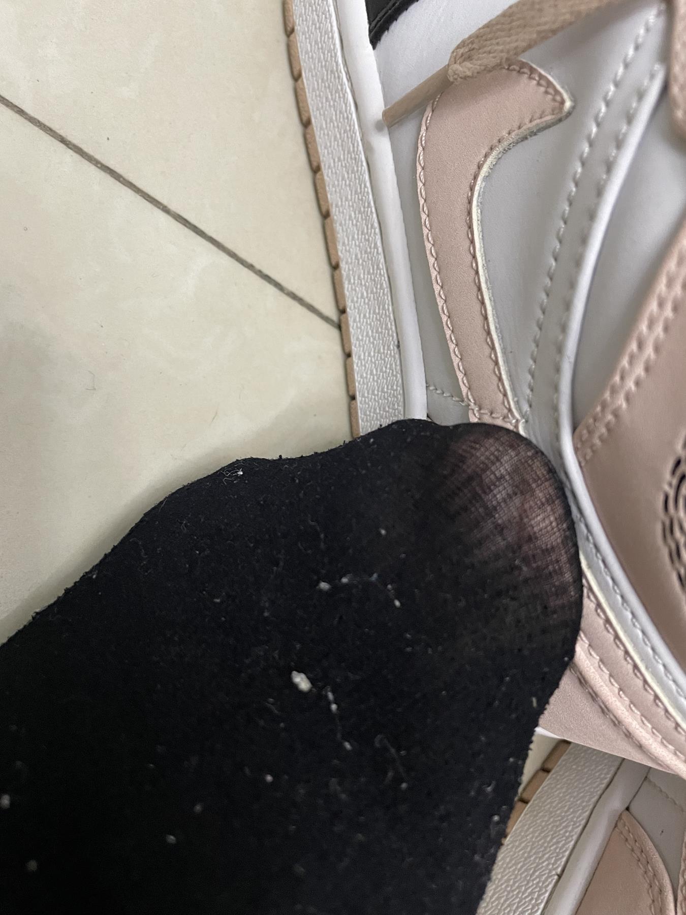 图片[73]-[誉铭传媒]袜足摄影 2022年《12月整合福利》[229P] – 速更版-美库