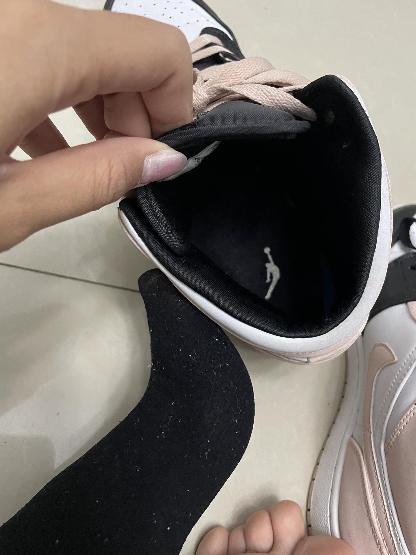 图片[79]-[誉铭传媒]袜足摄影 2022年《12月整合福利》[229P] – 速更版-美库