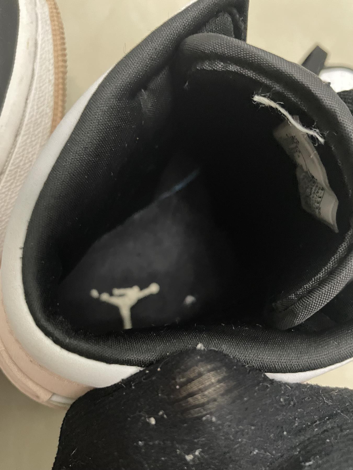 图片[80]-[誉铭传媒]袜足摄影 2022年《12月整合福利》[229P] – 速更版-美库