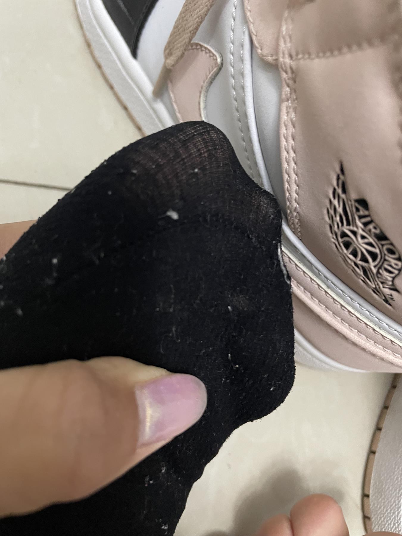 图片[87]-[誉铭传媒]袜足摄影 2022年《12月整合福利》[229P] – 速更版-美库