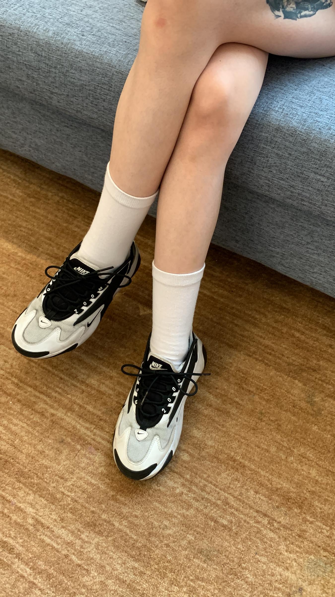 图片[94]-[誉铭传媒]袜足摄影 2022年《12月整合福利》[229P] – 速更版-美库