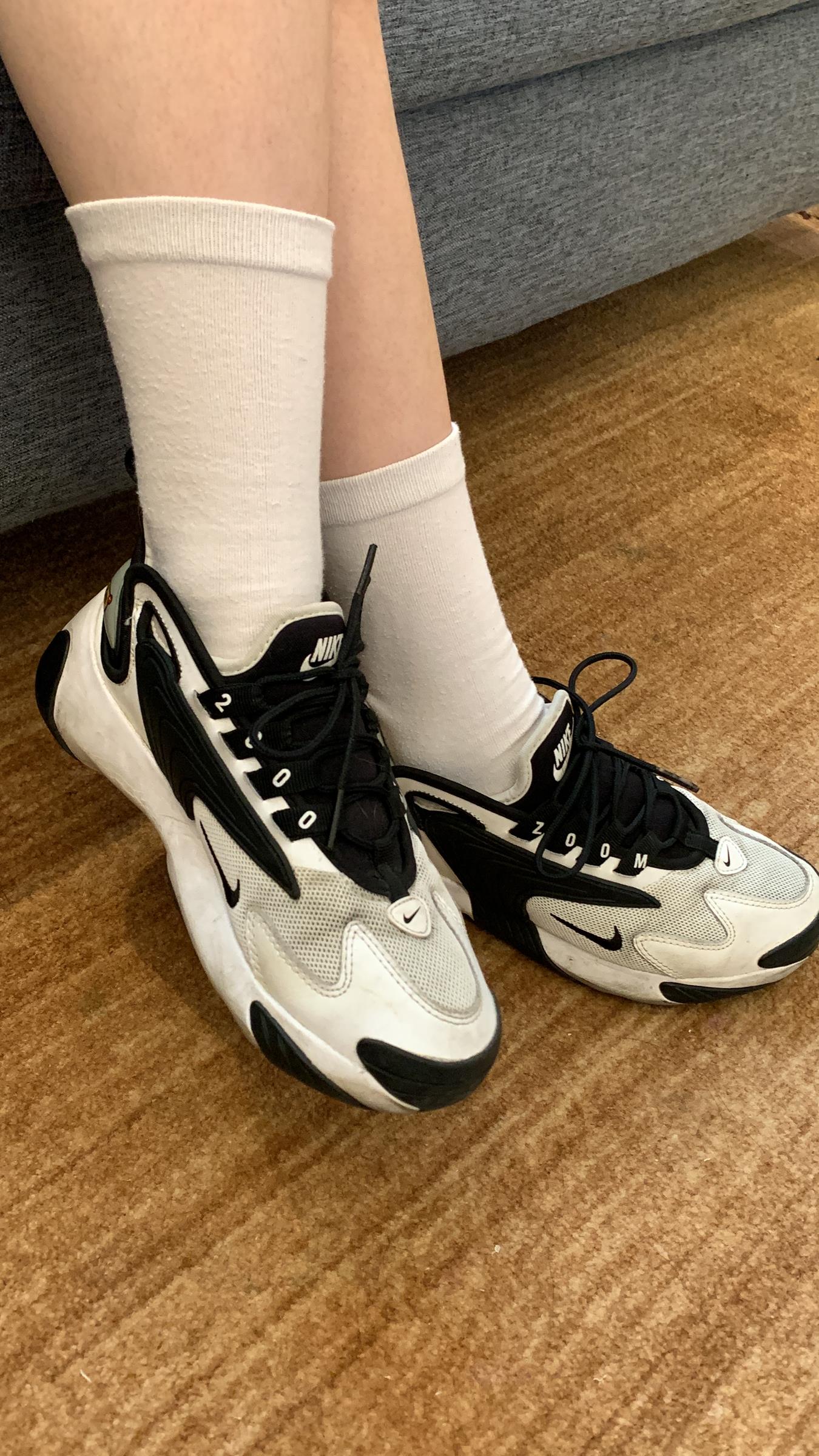 图片[95]-[誉铭传媒]袜足摄影 2022年《12月整合福利》[229P] – 速更版-美库