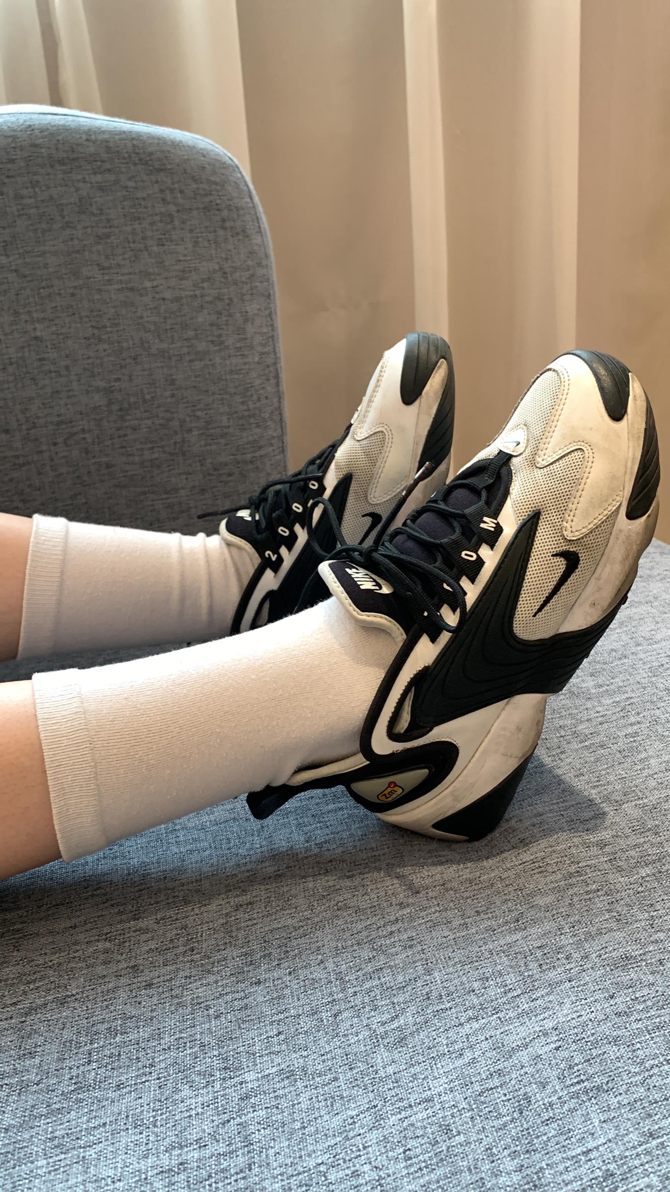 图片[99]-[誉铭传媒]袜足摄影 2022年《12月整合福利》[229P] – 速更版-美库