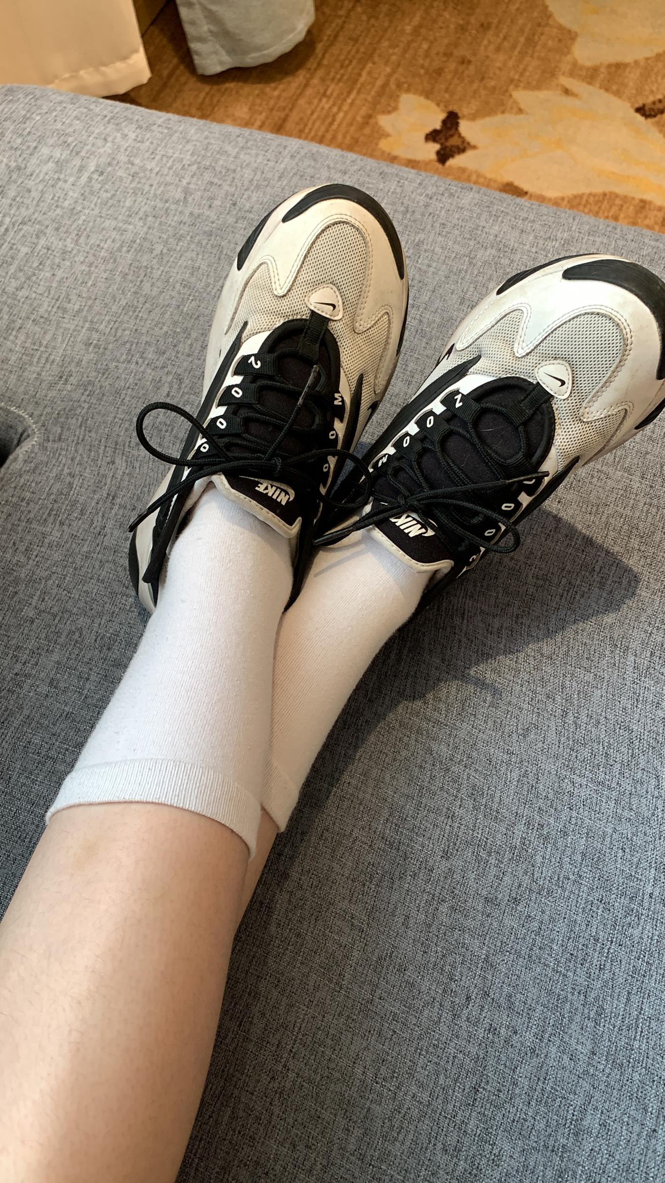 图片[100]-[誉铭传媒]袜足摄影 2022年《12月整合福利》[229P] – 速更版-美库