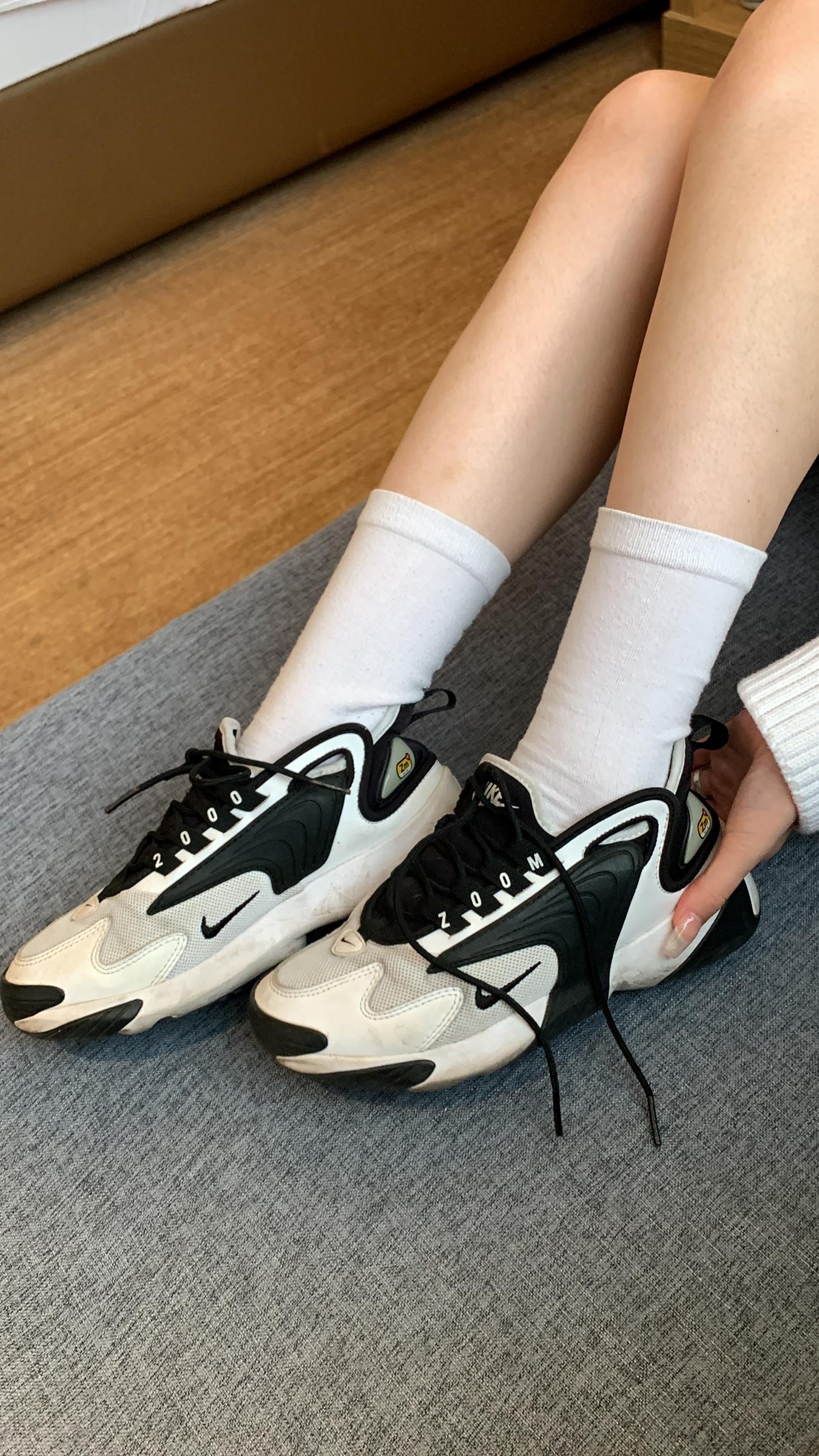 图片[102]-[誉铭传媒]袜足摄影 2022年《12月整合福利》[229P] – 速更版-美库