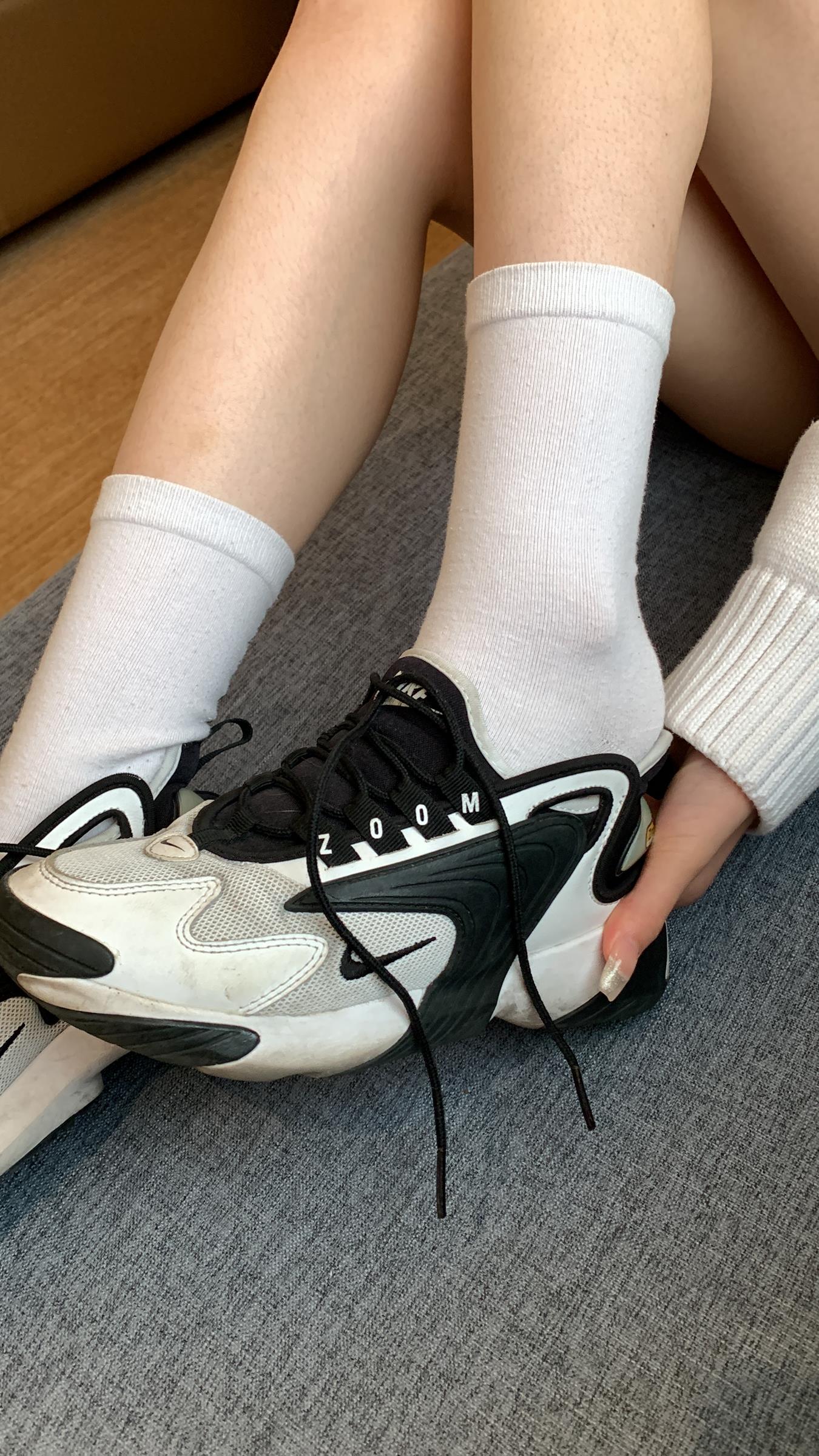 图片[103]-[誉铭传媒]袜足摄影 2022年《12月整合福利》[229P] – 速更版-美库