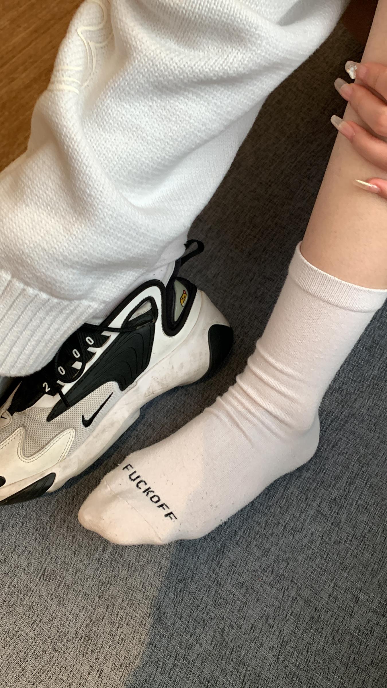 图片[107]-[誉铭传媒]袜足摄影 2022年《12月整合福利》[229P] – 速更版-美库