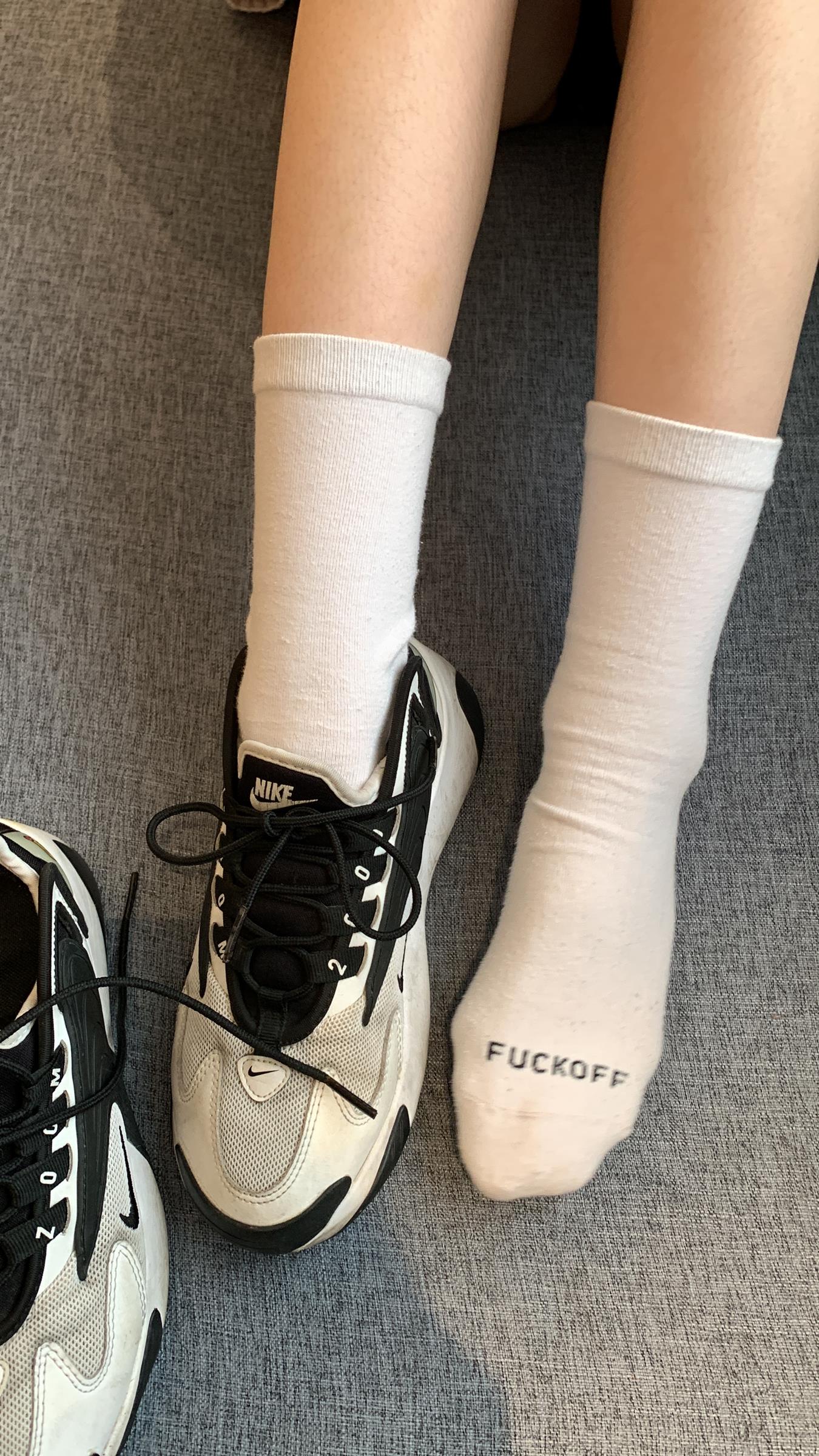 图片[108]-[誉铭传媒]袜足摄影 2022年《12月整合福利》[229P] – 速更版-美库