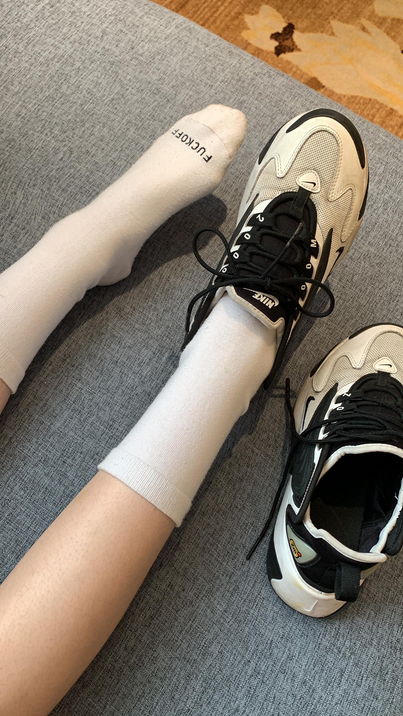 图片[111]-[誉铭传媒]袜足摄影 2022年《12月整合福利》[229P] – 速更版-美库