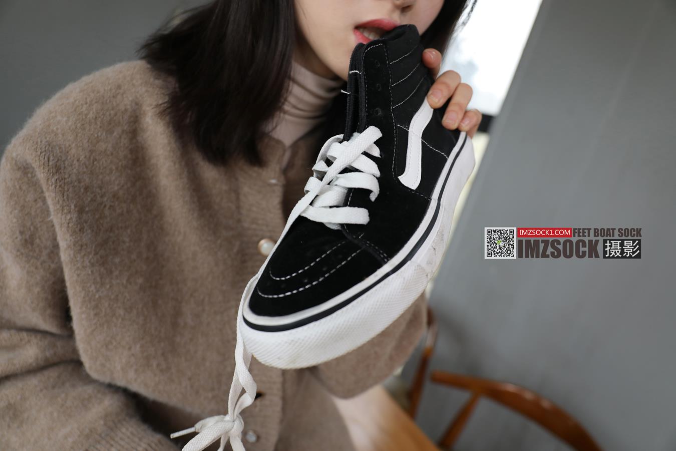 图片[36]-[MZSOCK]爱美足 NO.099 雨沫[103P] – 速更版-美库