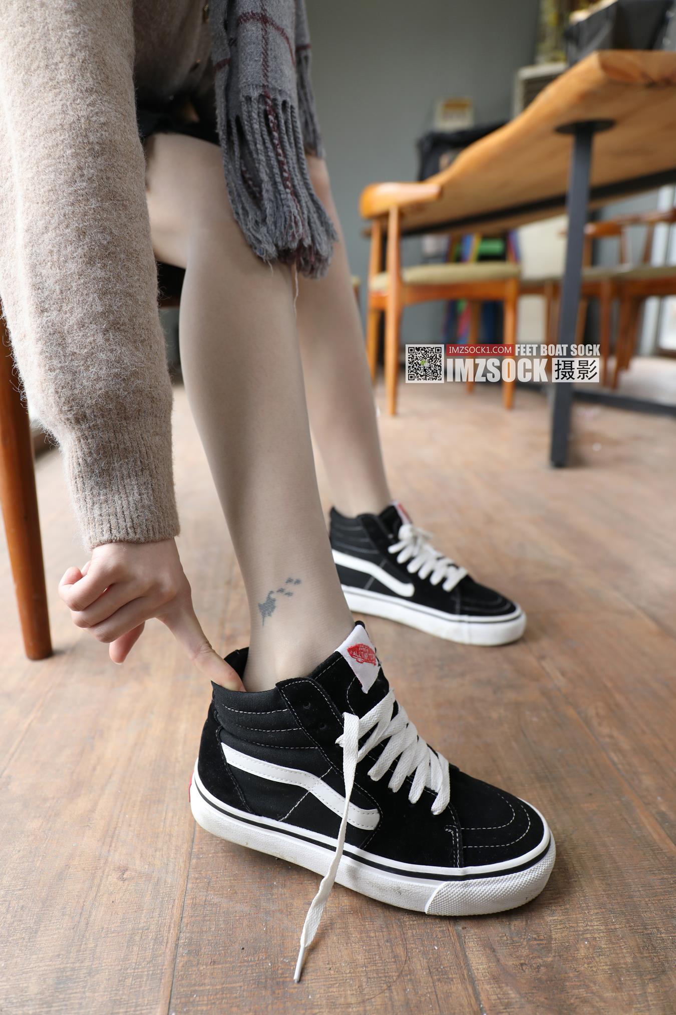 图片[101]-[MZSOCK]爱美足 NO.099 雨沫[103P] – 速更版-美库