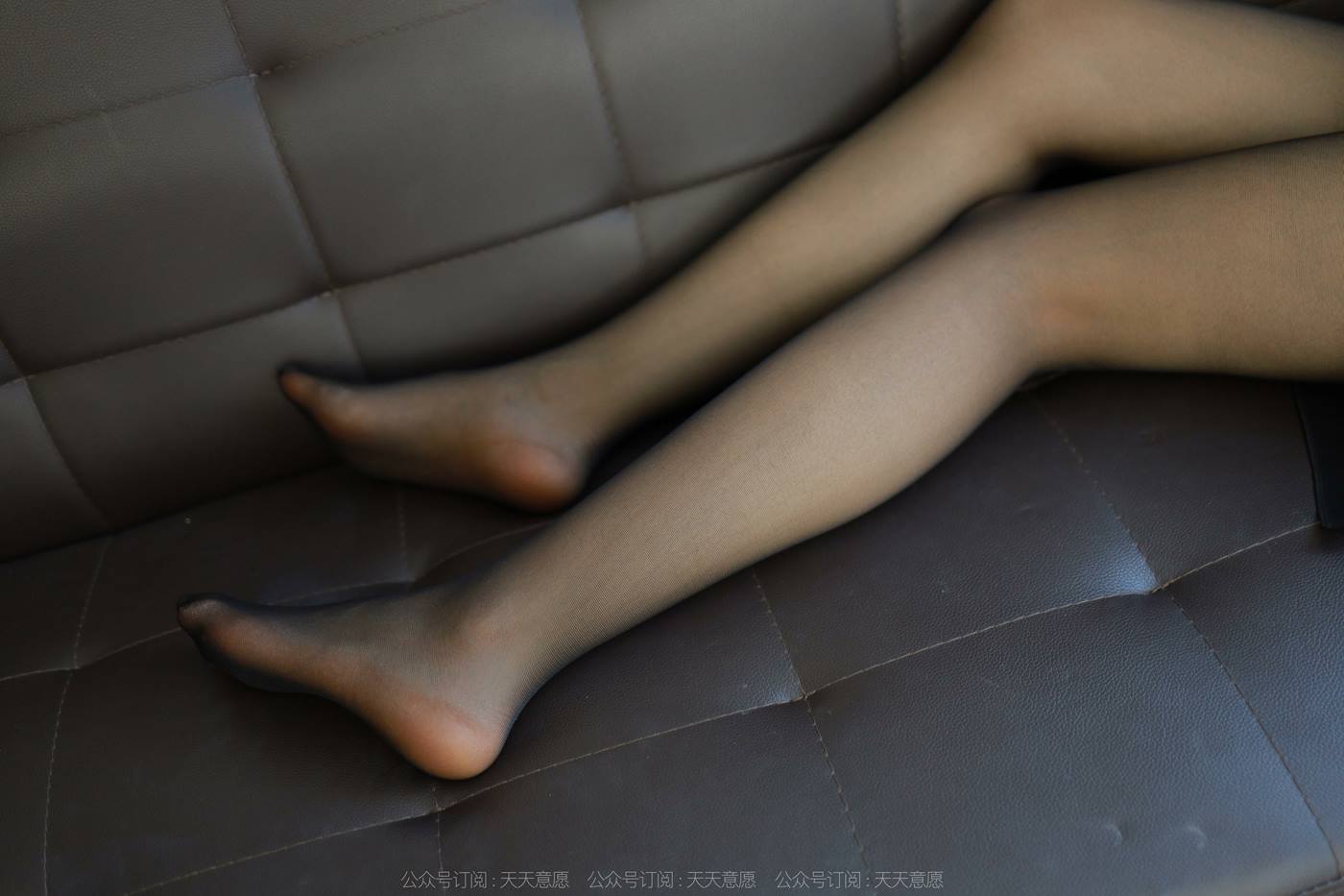 图片[16]-[IESS异思趣向] 耽丝 220830小金 [79P] – 速更版-美库