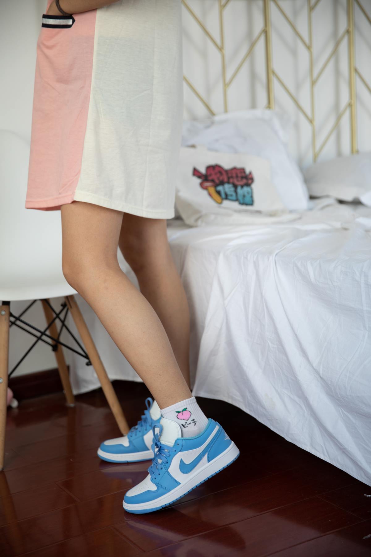 图片[10]-物恋传媒 NO.658 elise-雨意青山 (1) [68P] – 速更版-美库