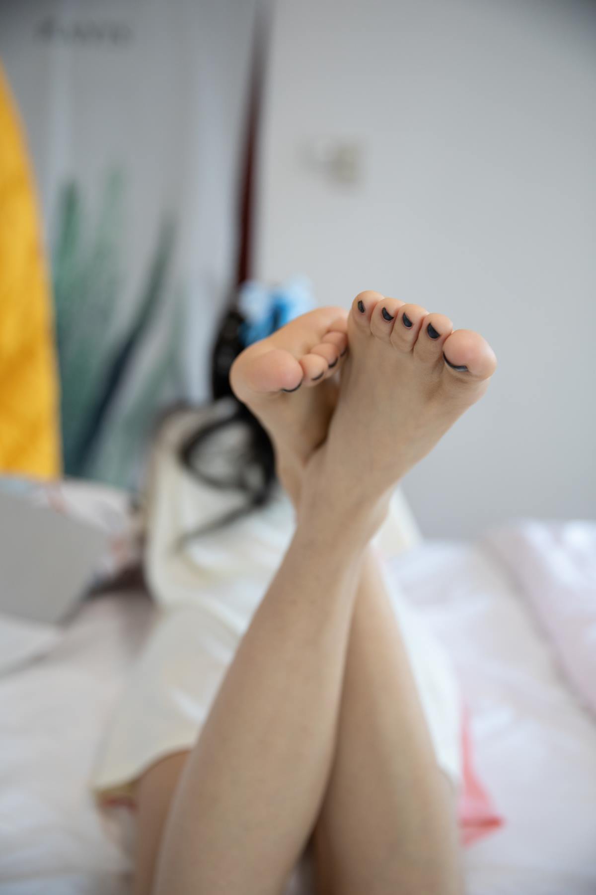 图片[11]-物恋传媒 NO.658 elise-雨意青山 (2) [74P] – 速更版-美库