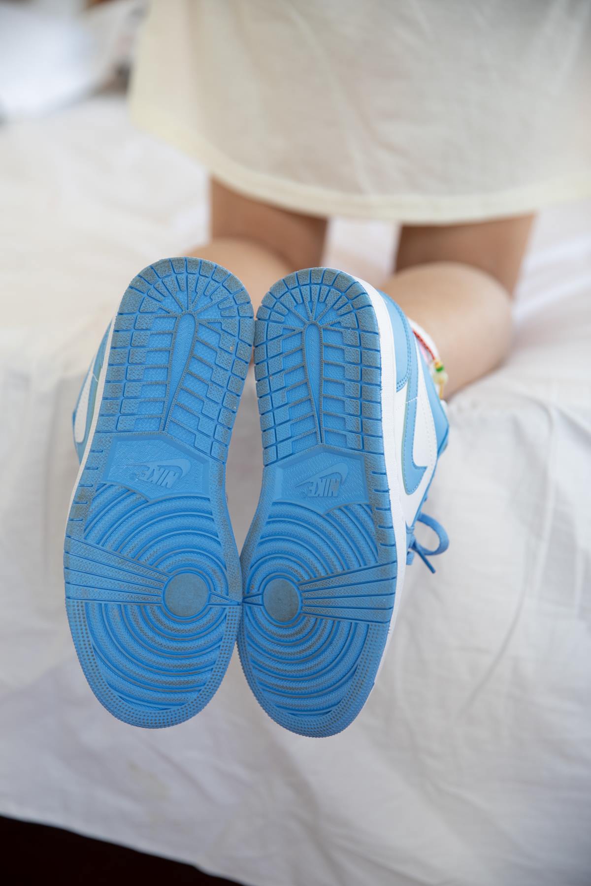 图片[27]-物恋传媒 NO.658 elise-雨意青山 (1) [68P] – 速更版-美库