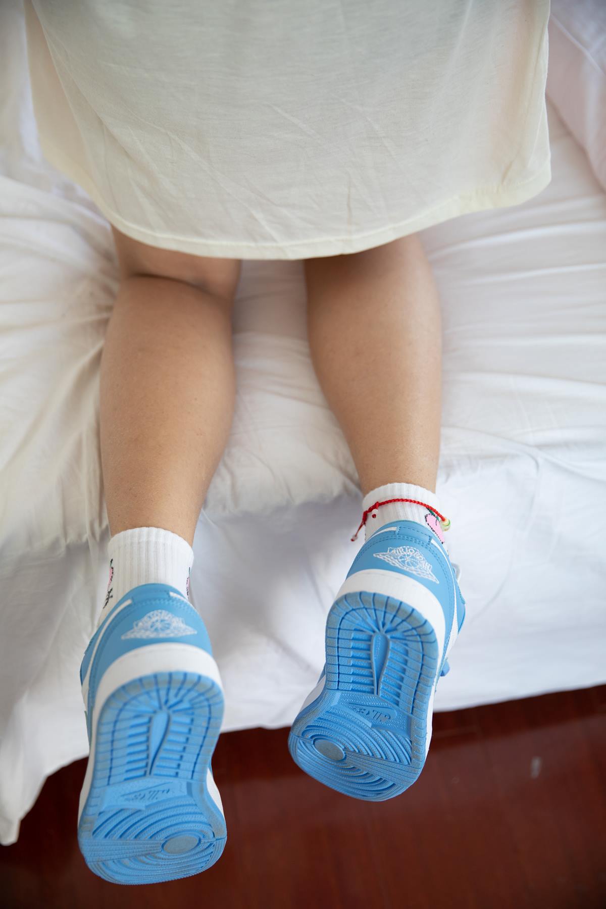 图片[29]-物恋传媒 NO.658 elise-雨意青山 (1) [68P] – 速更版-美库