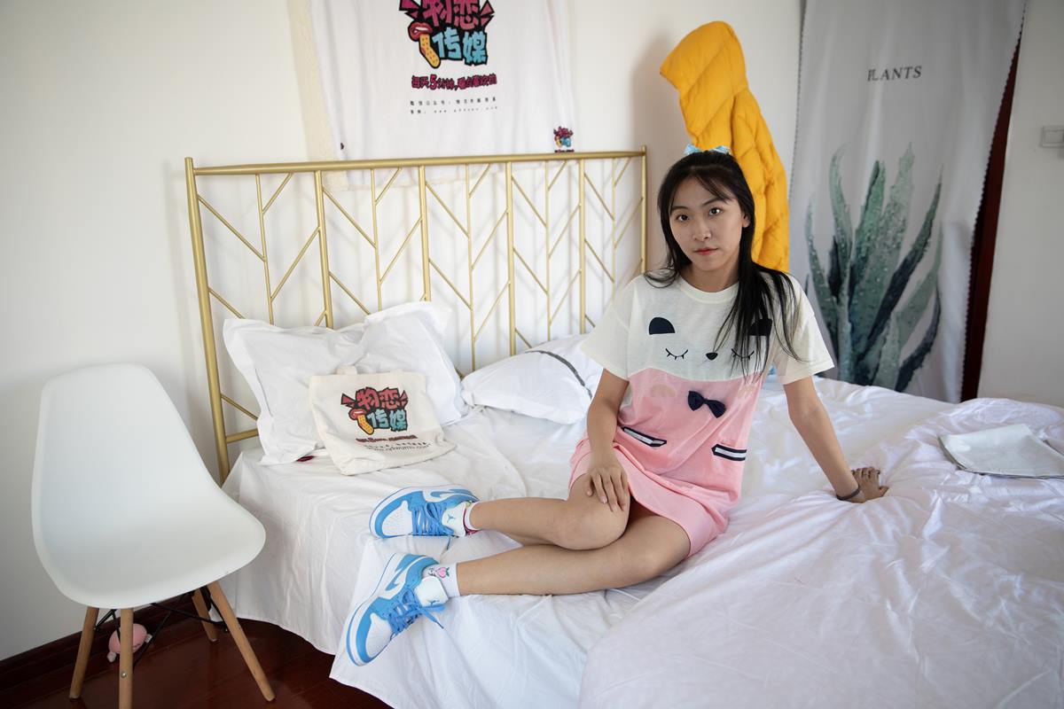 图片[33]-物恋传媒 NO.658 elise-雨意青山 (1) [68P] – 速更版-美库