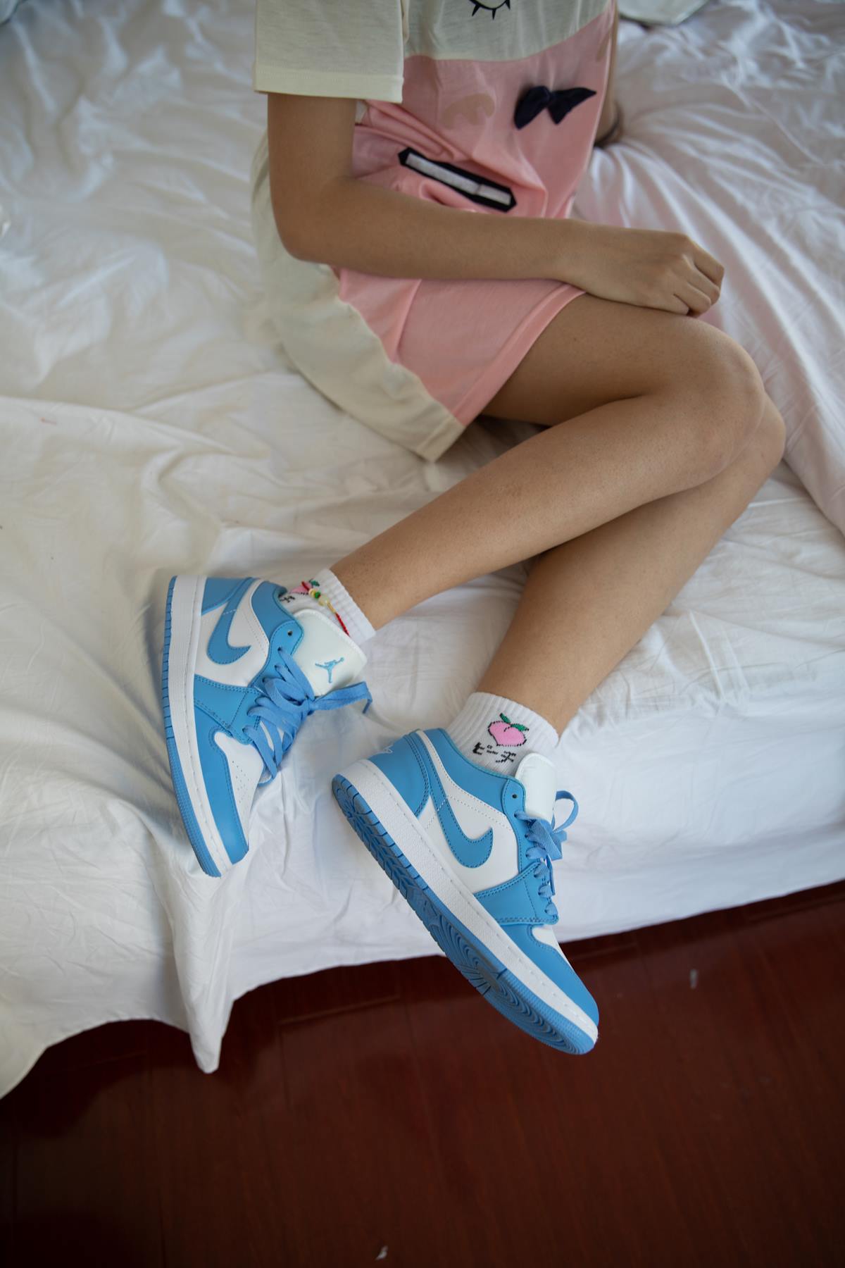 图片[34]-物恋传媒 NO.658 elise-雨意青山 (1) [68P] – 速更版-美库