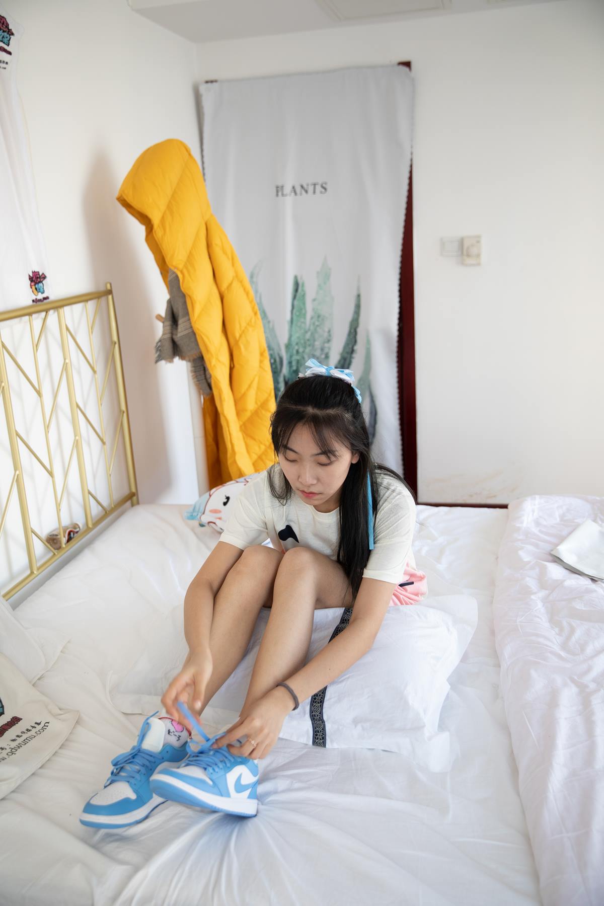 图片[38]-物恋传媒 NO.658 elise-雨意青山 (1) [68P] – 速更版-美库