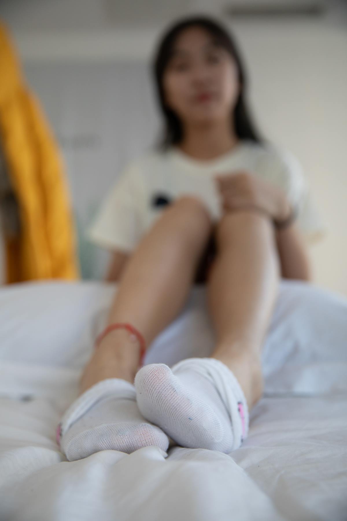 图片[35]-物恋传媒 NO.658 elise-雨意青山 (2) [74P] – 速更版-美库