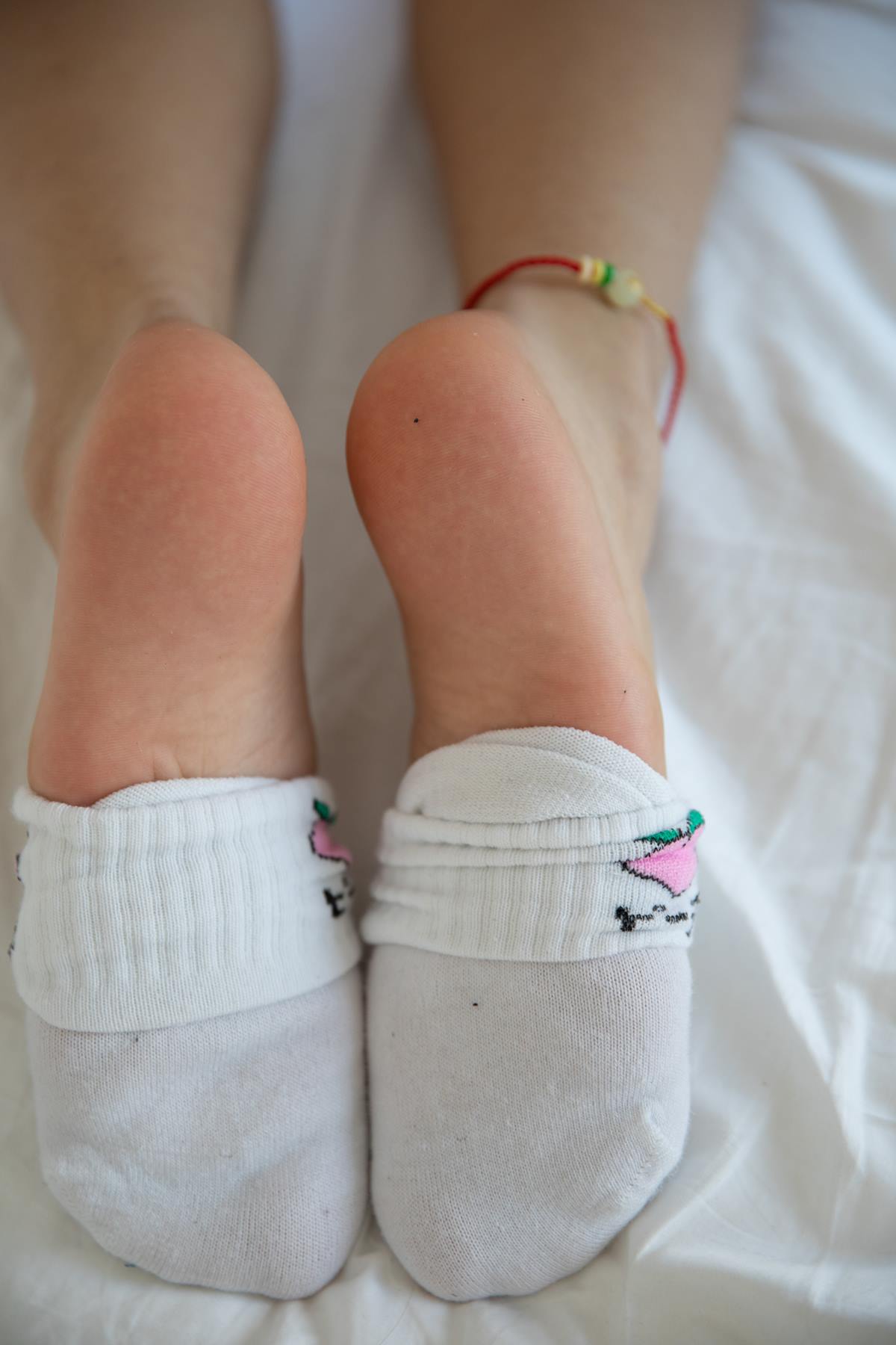 图片[40]-物恋传媒 NO.658 elise-雨意青山 (2) [74P] – 速更版-美库