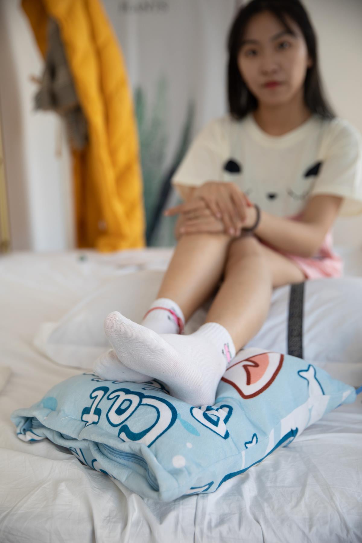 图片[50]-物恋传媒 NO.658 elise-雨意青山 (1) [68P] – 速更版-美库