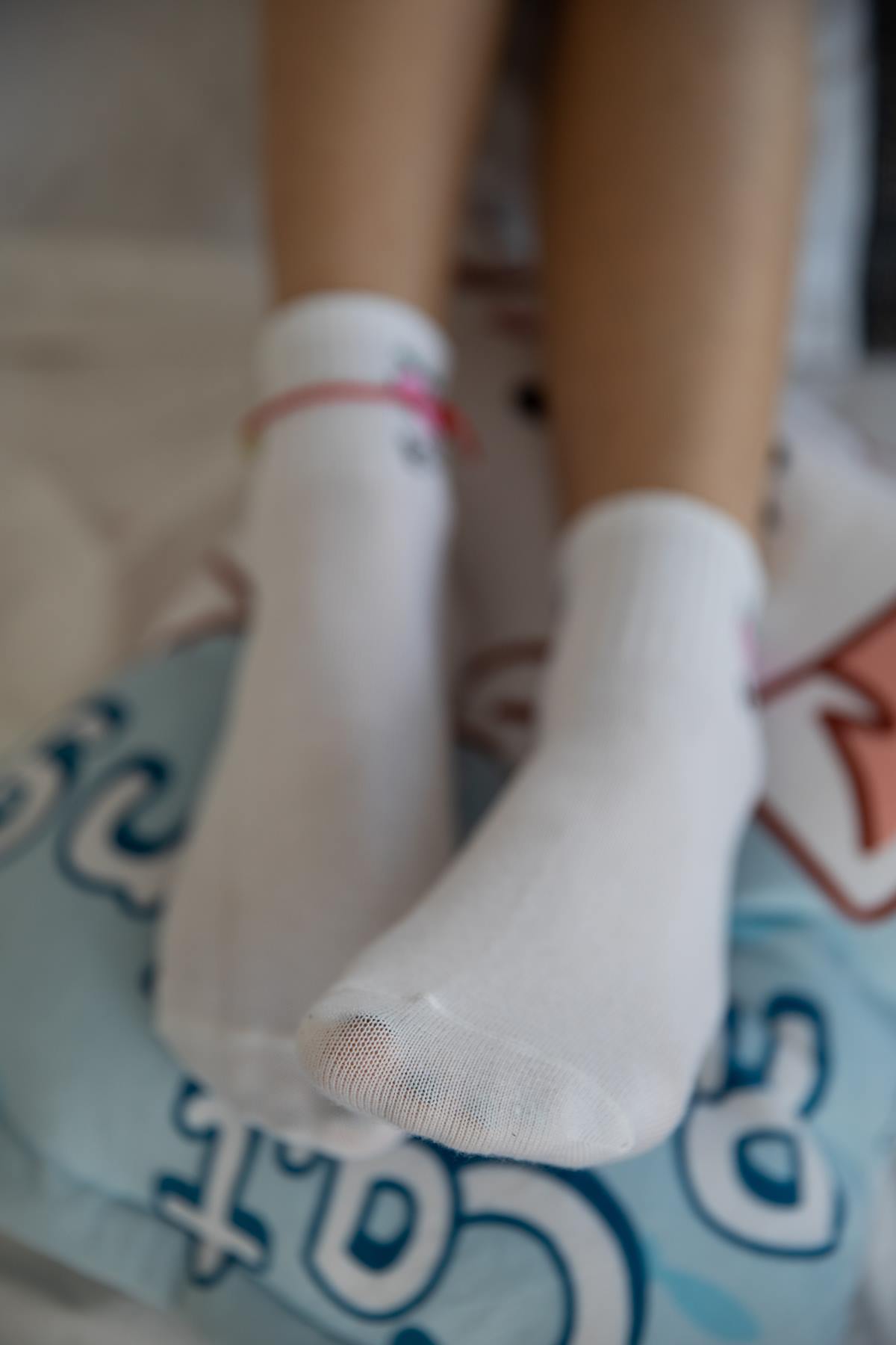 图片[51]-物恋传媒 NO.658 elise-雨意青山 (1) [68P] – 速更版-美库