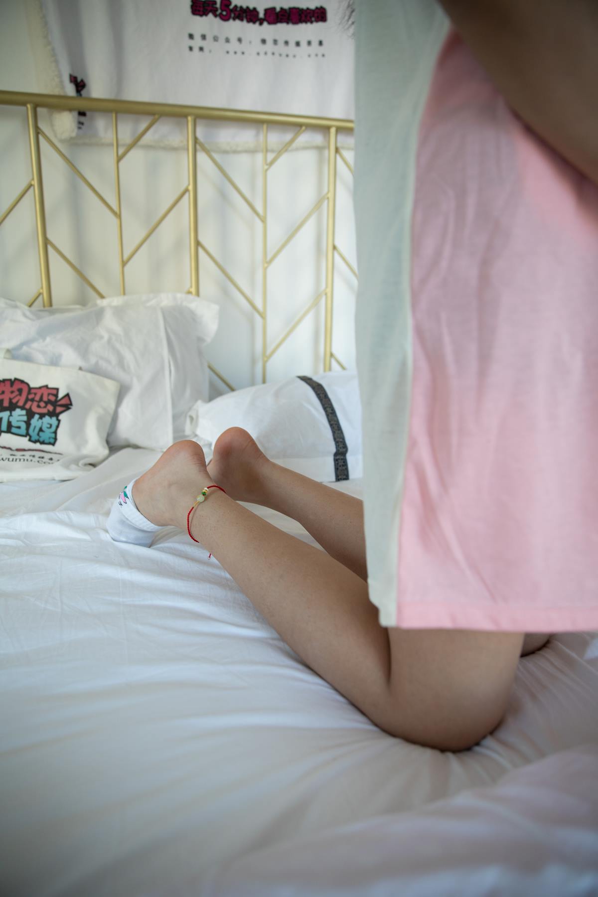 图片[43]-物恋传媒 NO.658 elise-雨意青山 (2) [74P] – 速更版-美库