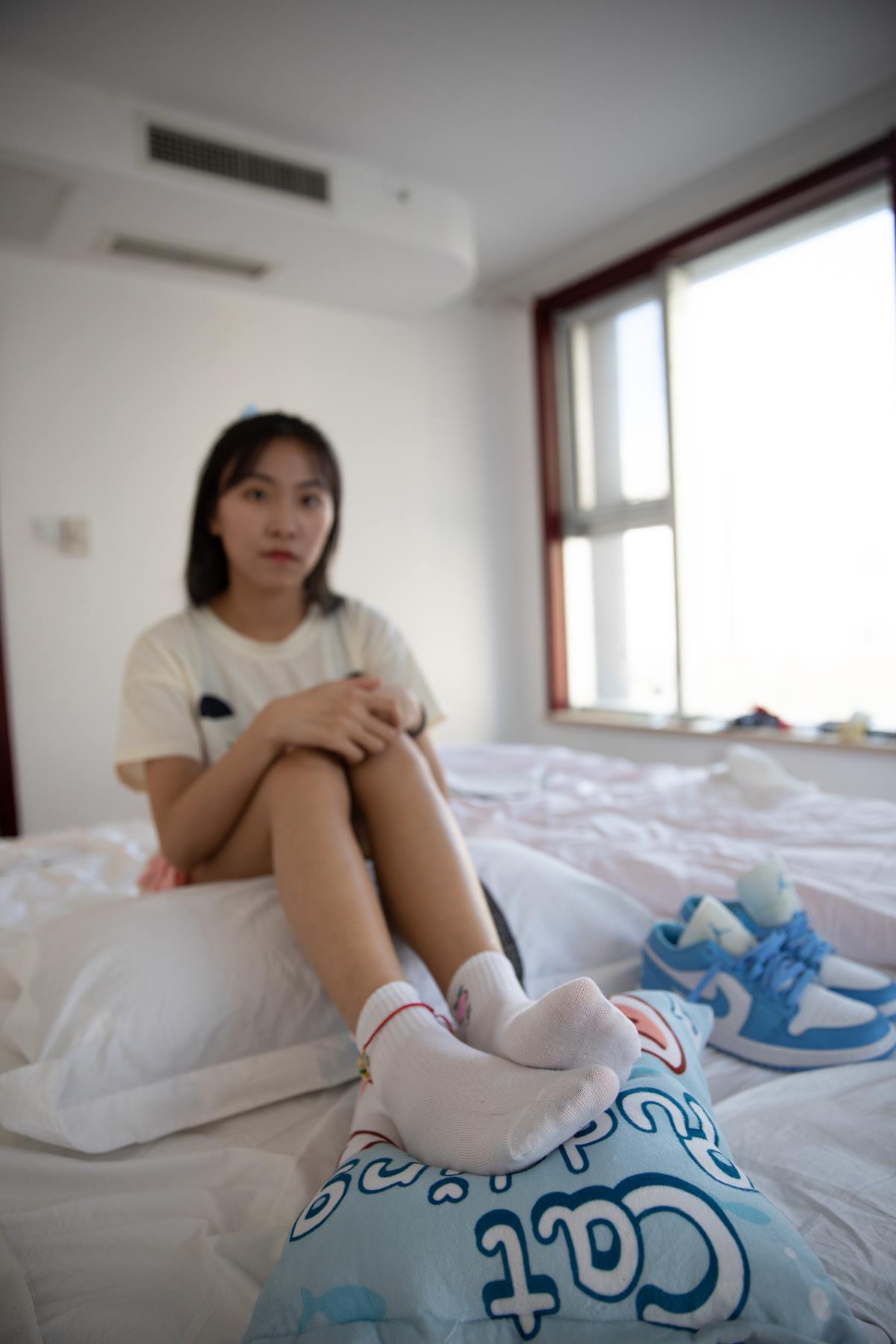 图片[53]-物恋传媒 NO.658 elise-雨意青山 (1) [68P] – 速更版-美库