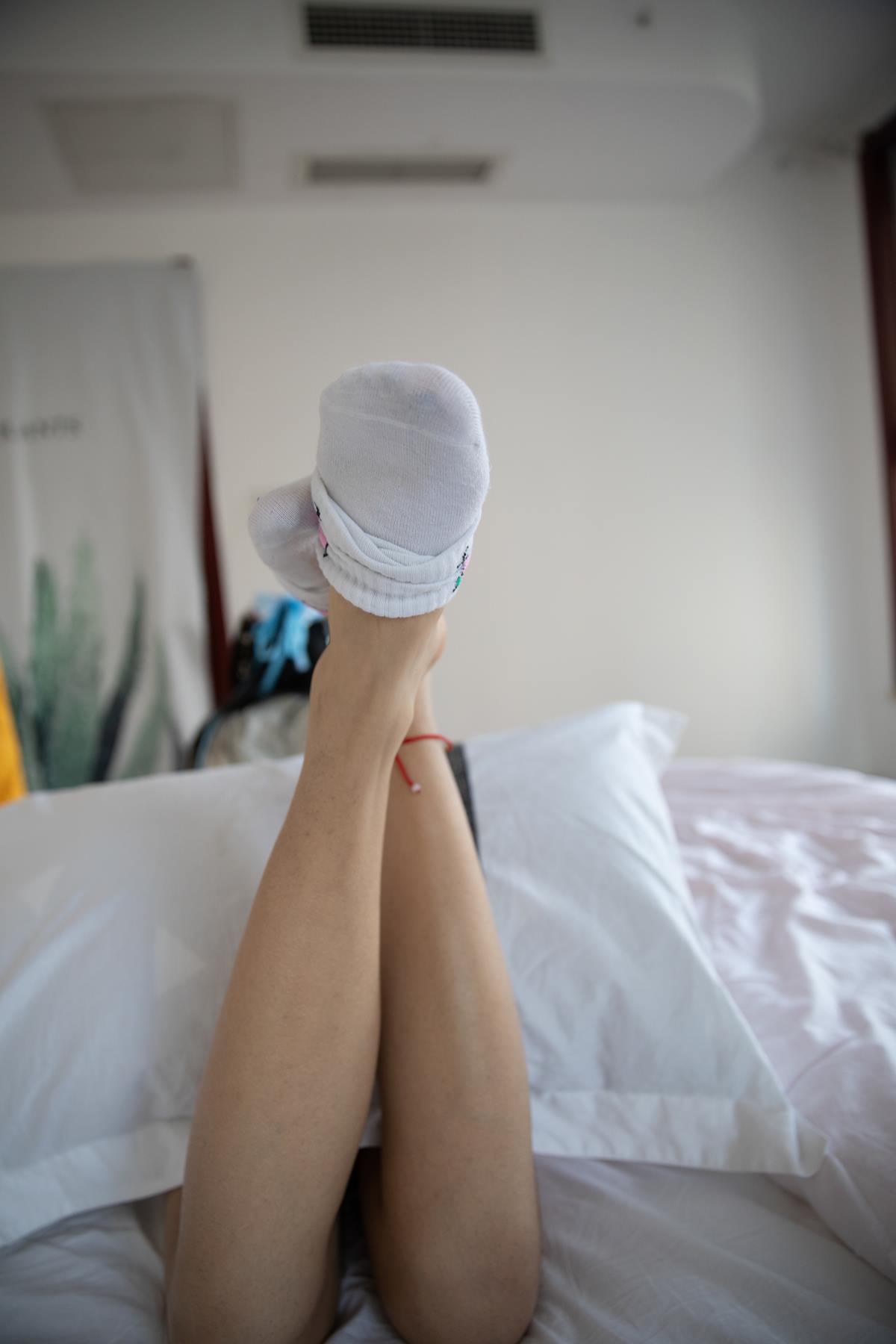 图片[51]-物恋传媒 NO.658 elise-雨意青山 (2) [74P] – 速更版-美库