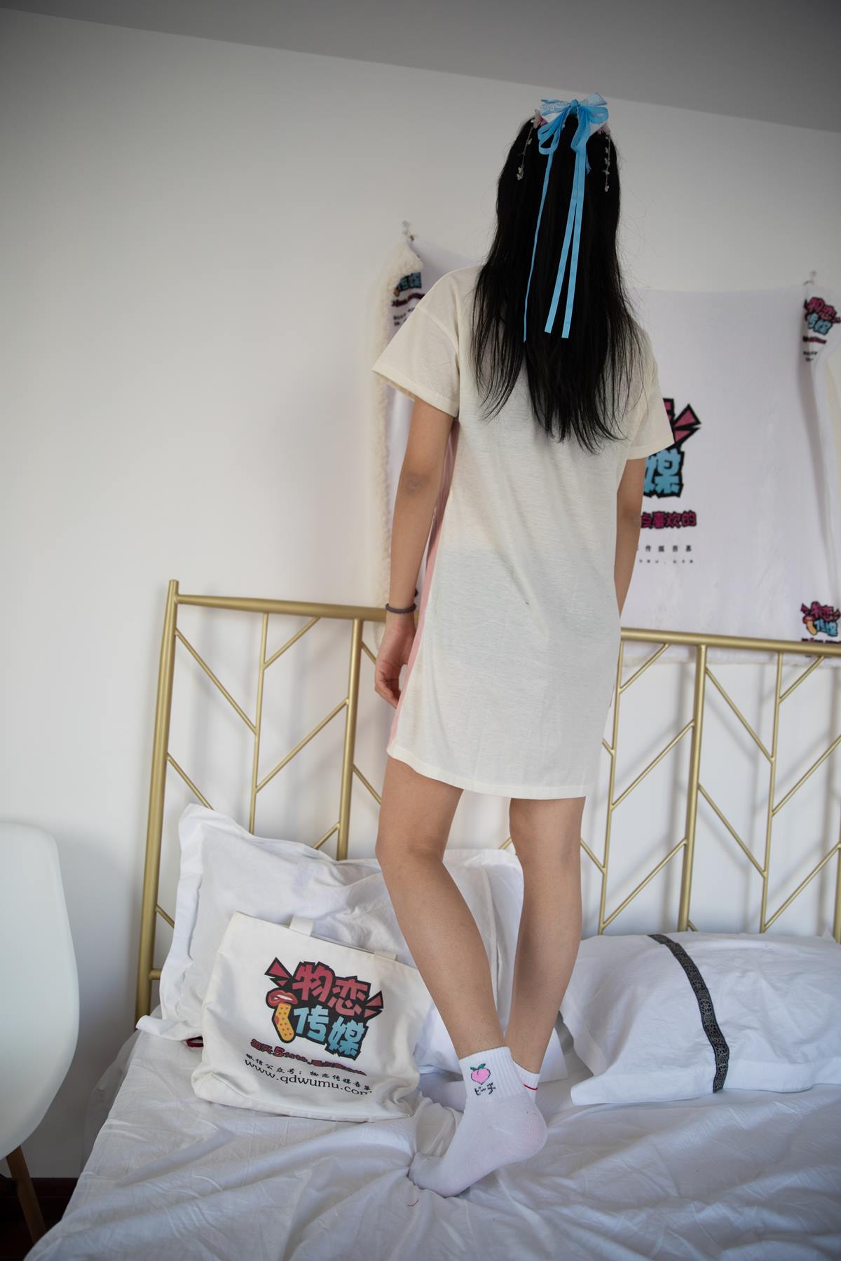 图片[61]-物恋传媒 NO.658 elise-雨意青山 (1) [68P] – 速更版-美库