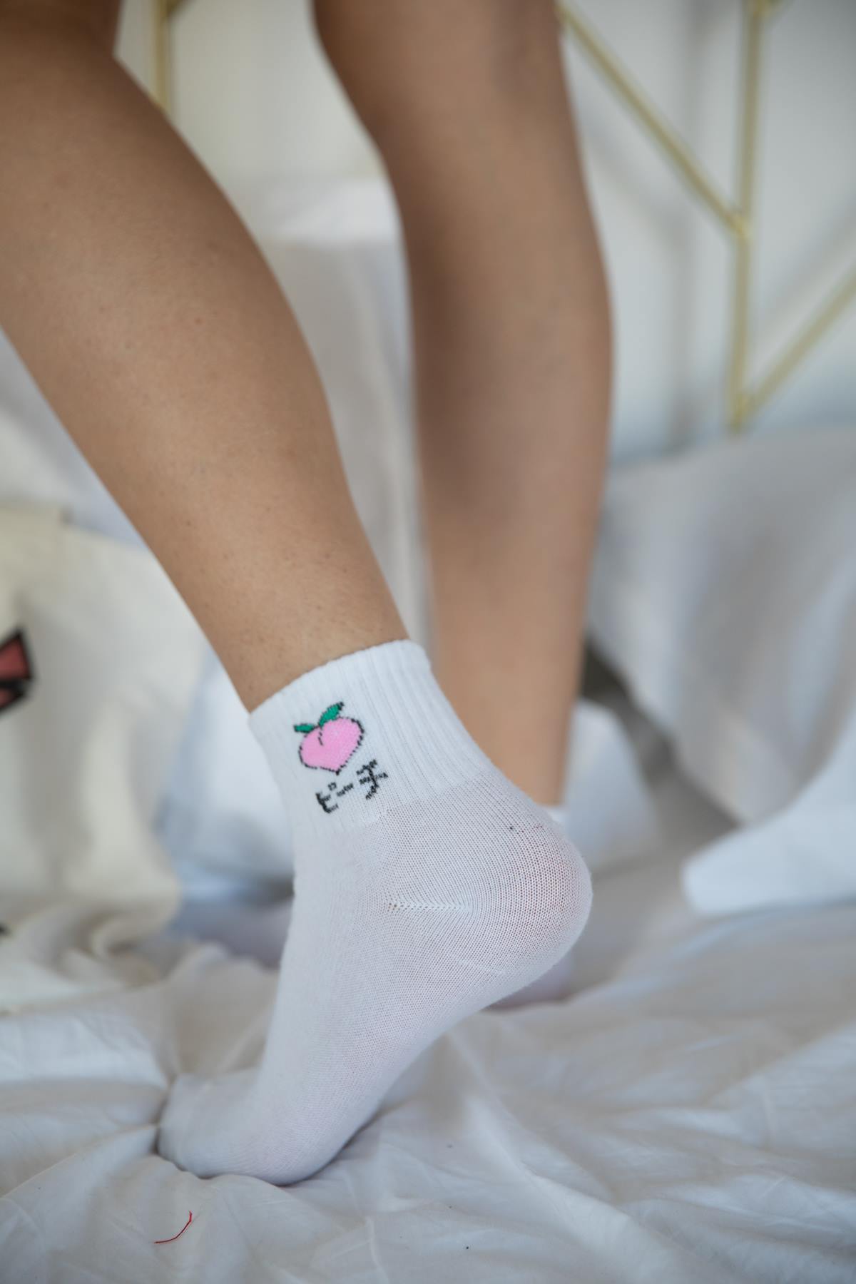 图片[62]-物恋传媒 NO.658 elise-雨意青山 (1) [68P] – 速更版-美库