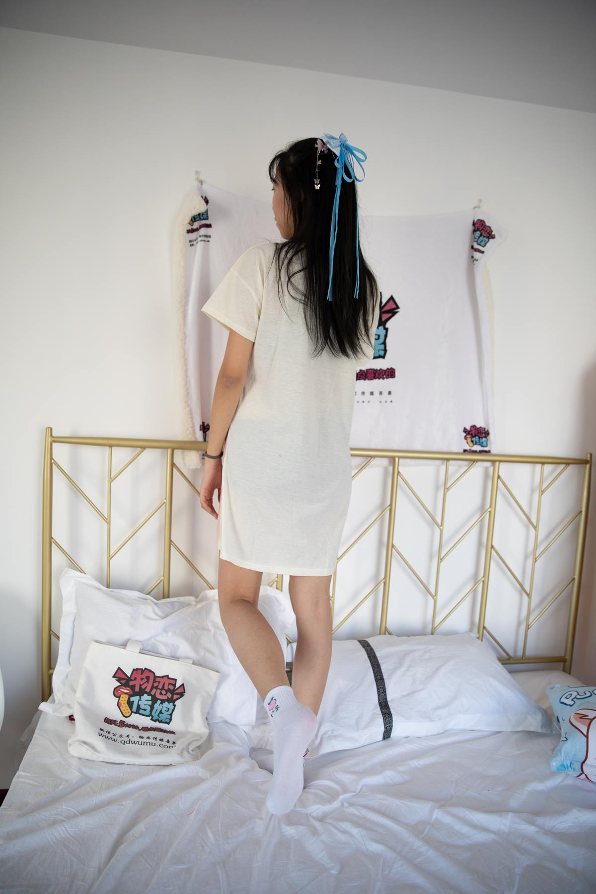 图片[66]-物恋传媒 NO.658 elise-雨意青山 (1) [68P] – 速更版-美库