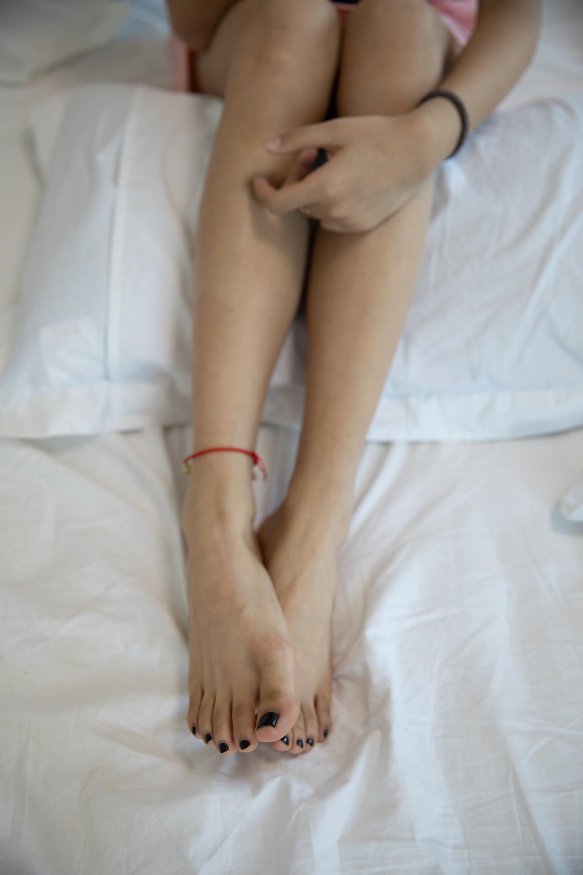 图片[74]-物恋传媒 NO.658 elise-雨意青山 (2) [74P] – 速更版-美库