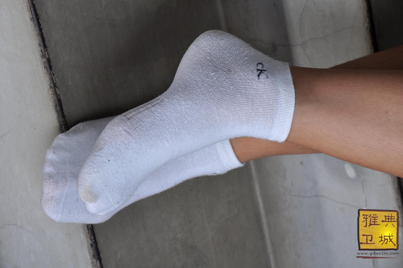 图片[11]-雅典卫城 小白袜的一天 2010-037 [70P] – 速更版-美库