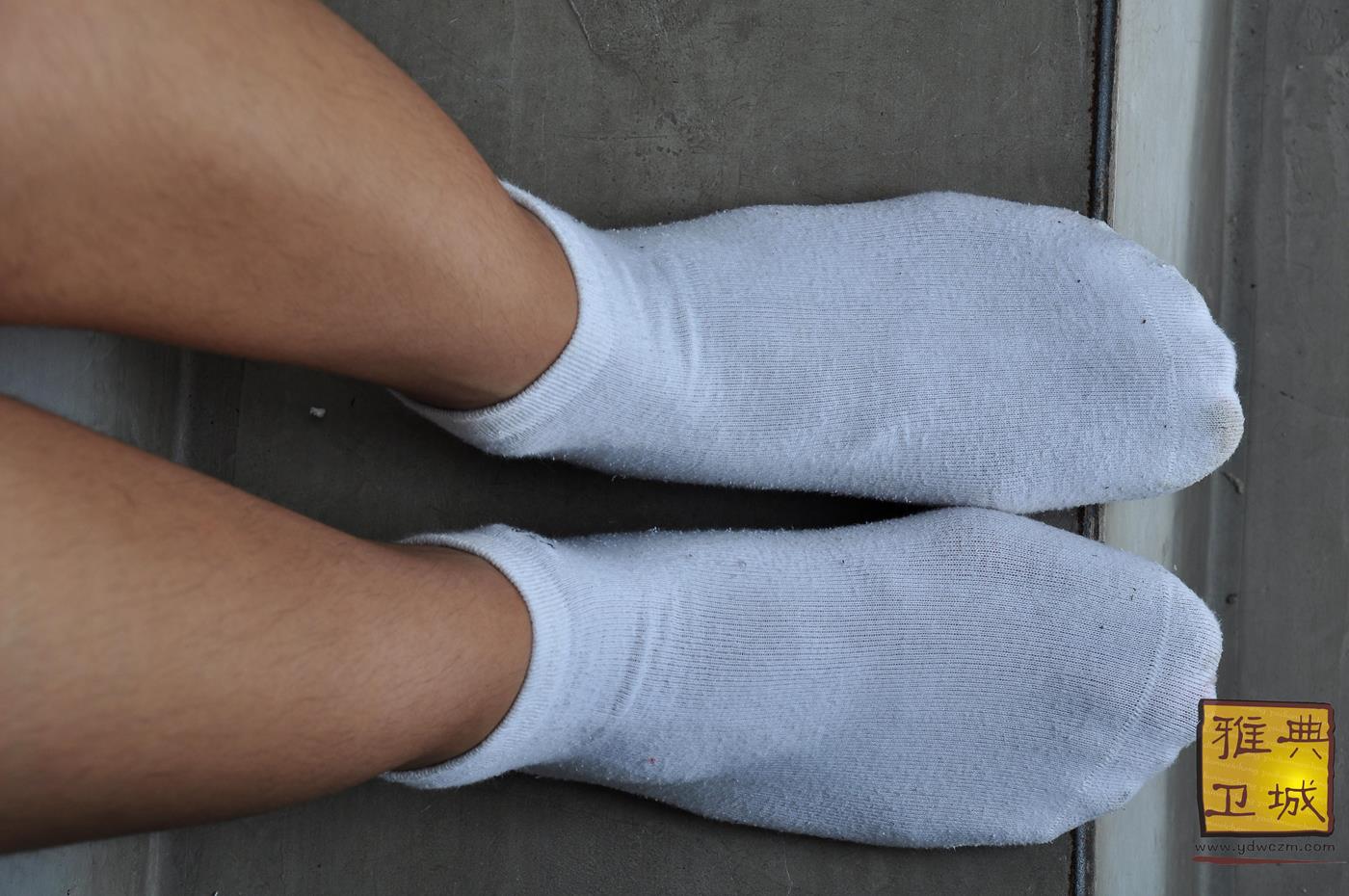 图片[13]-雅典卫城 小白袜的一天 2010-037 [70P] – 速更版-美库