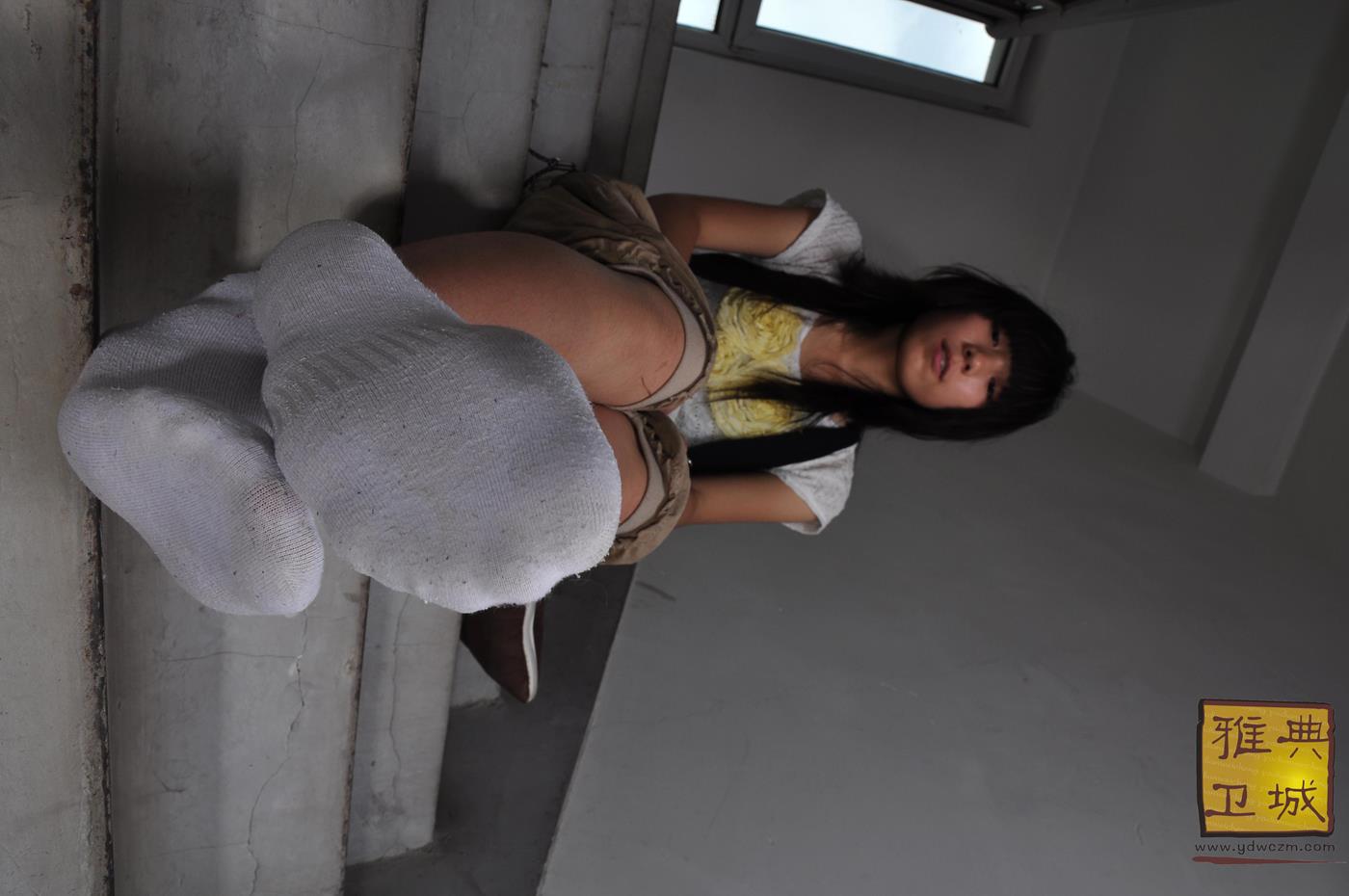 图片[17]-雅典卫城 小白袜的一天 2010-037 [70P] – 速更版-美库