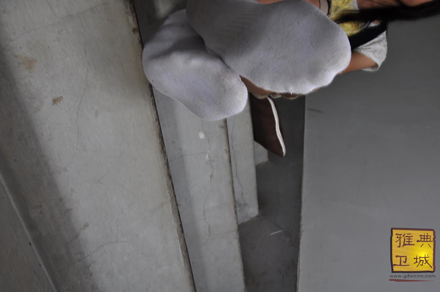 图片[19]-雅典卫城 小白袜的一天 2010-037 [70P] – 速更版-美库