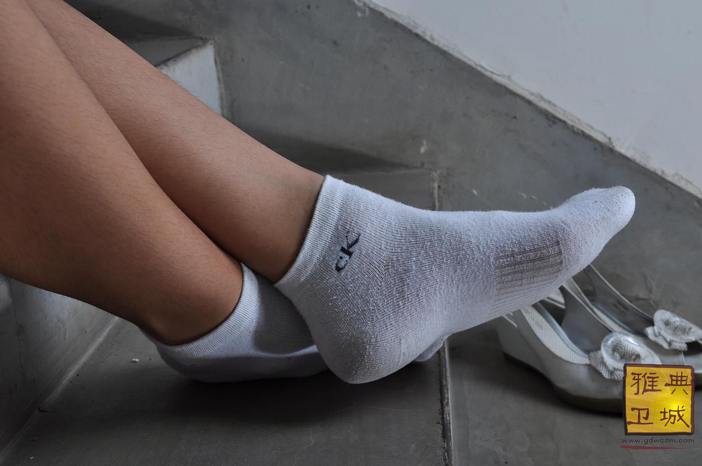 图片[27]-雅典卫城 小白袜的一天 2010-037 [70P] – 速更版-美库