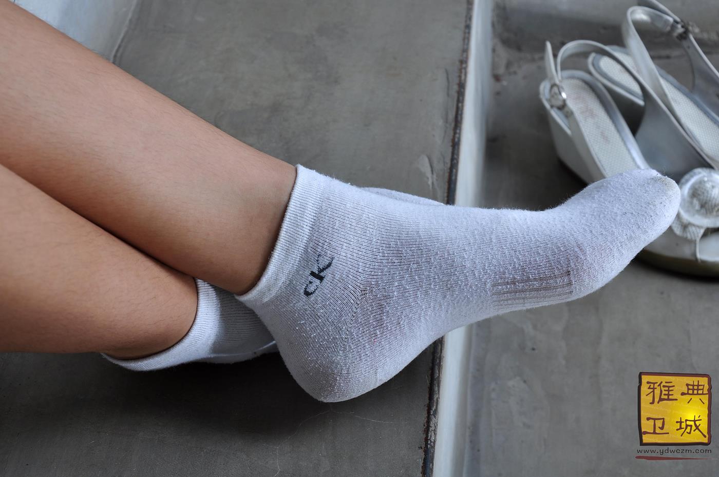 图片[29]-雅典卫城 小白袜的一天 2010-037 [70P] – 速更版-美库