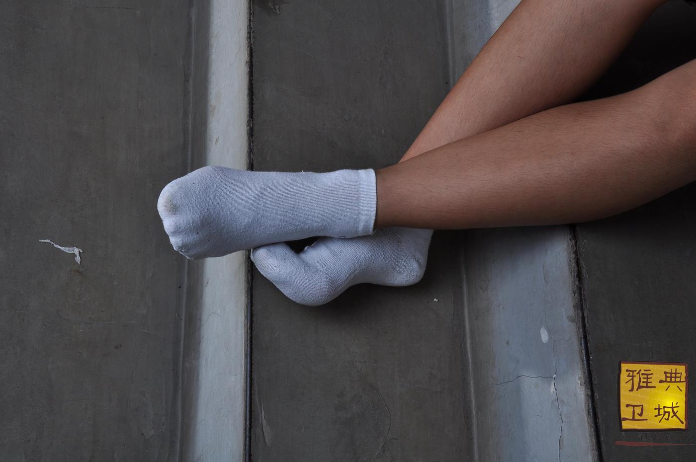 图片[30]-雅典卫城 小白袜的一天 2010-037 [70P] – 速更版-美库