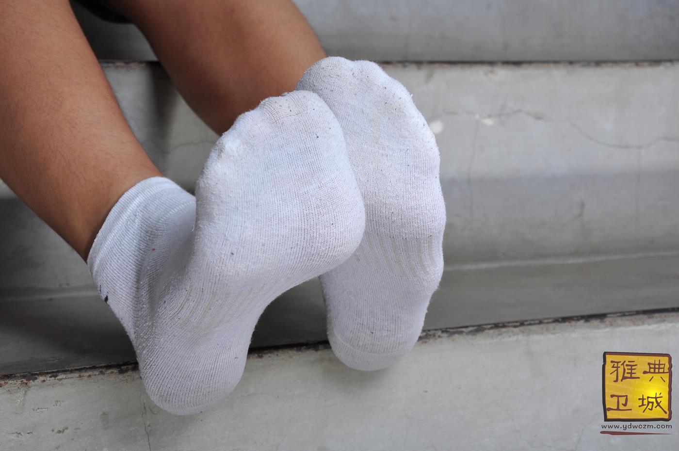 图片[33]-雅典卫城 小白袜的一天 2010-037 [70P] – 速更版-美库